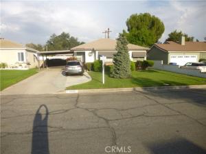 3625 WALL Avenue San Bernardino CA 92404 | MLS #IG26208876 45 MLS #IG26208876 image #0