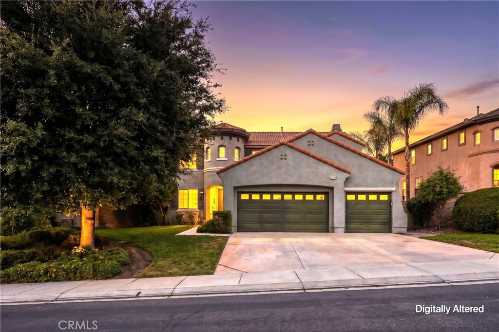 MLS #IG26208979 image #0