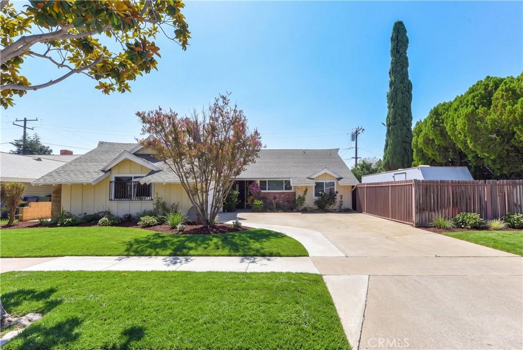 18472 Woodwind LN Anaheim CA 92807 | MLS #IG26208996 45 MLS #IG26208996 image #0