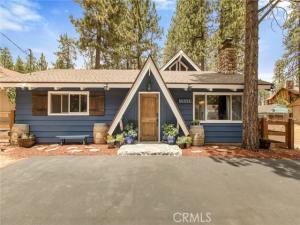 MLS #IG26209081 image #0