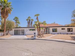 MLS #IG26209099 image #0
