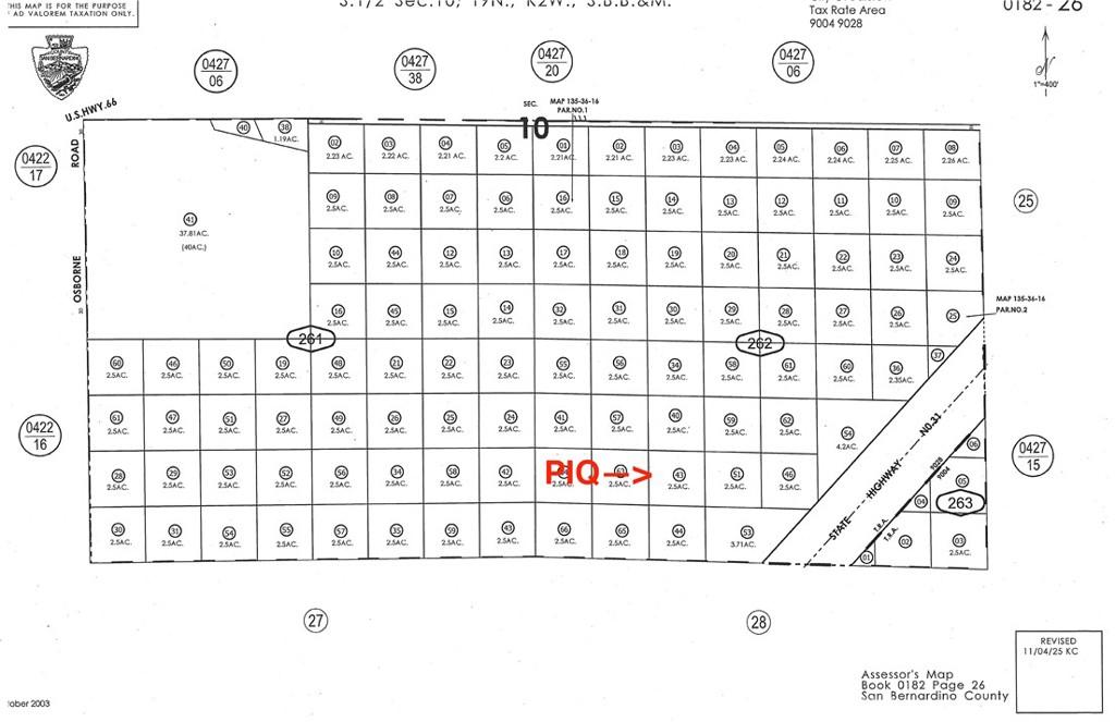 MLS #IG26209221 image #0