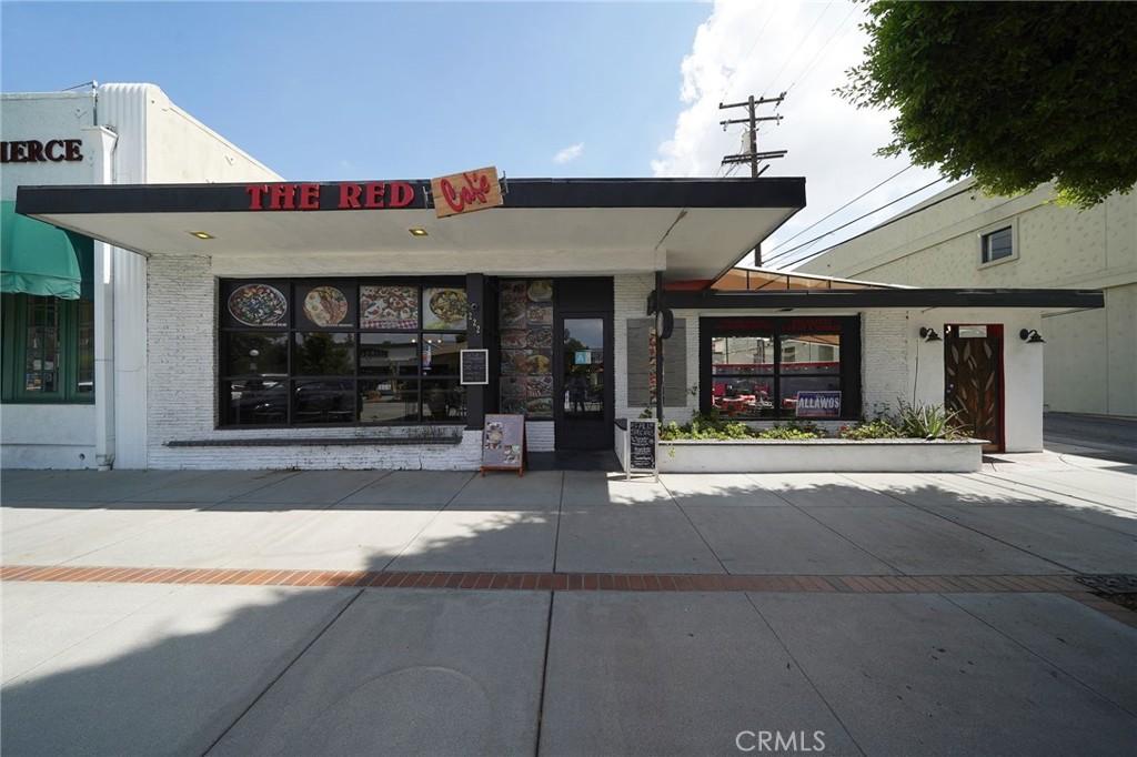 MLS #IG26209281 image #0