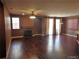 MLS #IG26209340 image #0