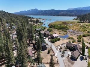 39180 Seminole Fawnskin CA 92333 | MLS #IG26209528 41 MLS #IG26209528 image #0