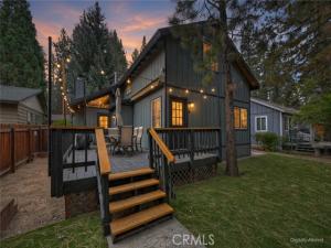 MLS #IG26209580 image #0