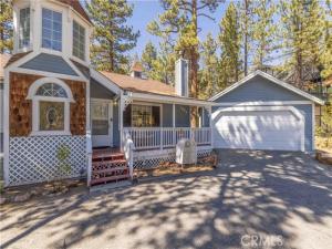 MLS #IG26209652 image #0
