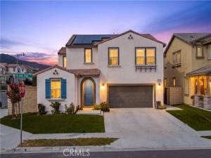 MLS #IG26209847 image #0