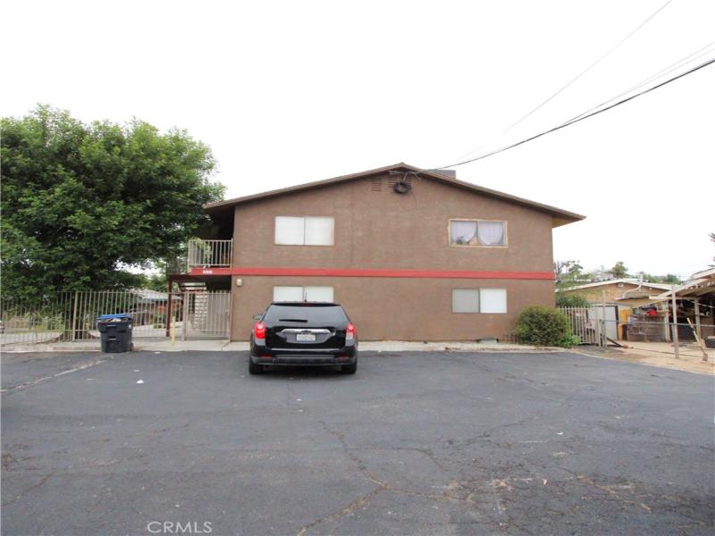 MLS #IG26209946 image #0