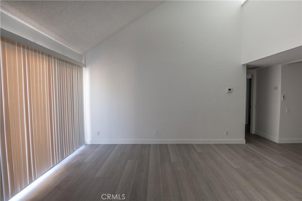 MLS #IG26210030 image #0