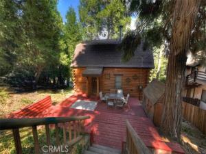 MLS #IG26210047 image #0