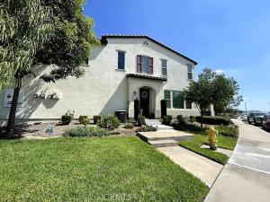 1918 1918 Ray Abril Jr Lane Colton CA 92324 | MLS #IG26210205 45 MLS #IG26210205 image #0