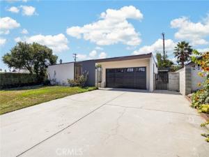 MLS #IG26210269 image #0