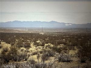 MLS #IG26210305 image #0