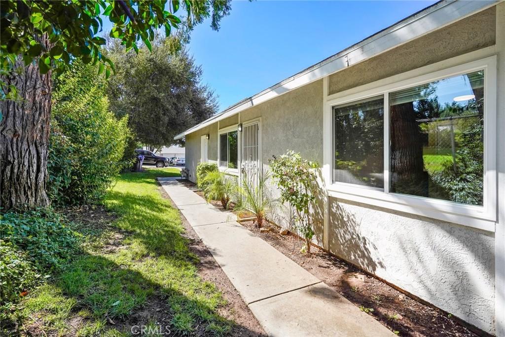 35224 Avenue B Yucaipa CA 92399 | MLS #IG26210534 41 MLS #IG26210534 image #0
