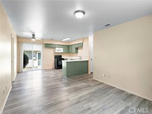 MLS #IG26210534 image #0