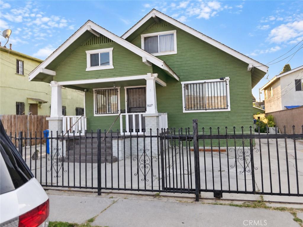 MLS #IG26210651 image #0
