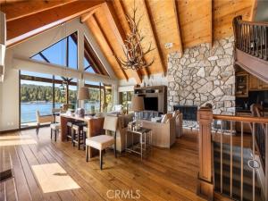 MLS #IG26210695 image #0