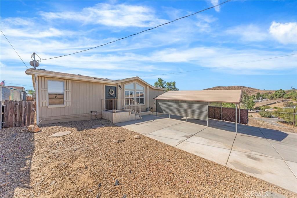 23553 Lucas Menifee CA 92587 | MLS #IG26210744 45 MLS #IG26210744 image #0