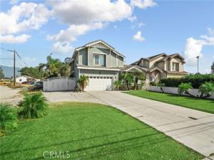 16252 Miller Avenue Fontana CA 92336 | MLS #IG26210819 45 MLS #IG26210819 image #0