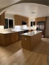 MLS #IG26210862 image #0