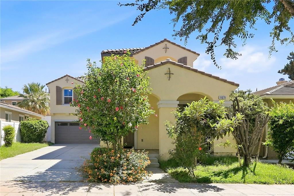 11079 Van Uffelen Loma Linda CA 92354 | MLS #IG26210966 41 MLS #IG26210966 image #0