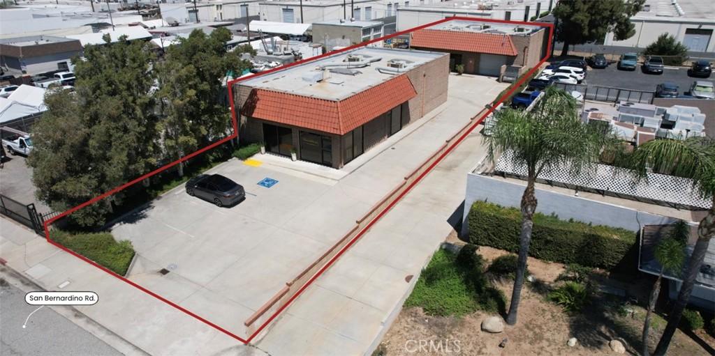 841 E 843 San Bernardino Covina CA 91723 | MLS #IG26211098 41 MLS #IG26211098 image #0