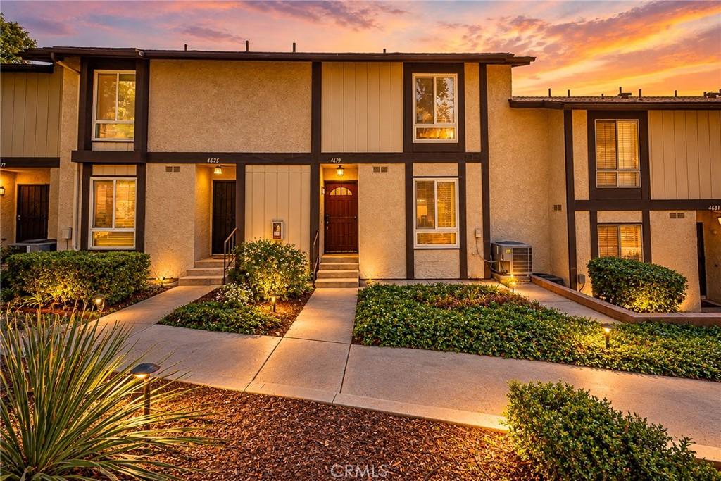 4679 Maxwell CT Riverside CA 92501 | MLS #IG26211259 45 MLS #IG26211259 image #0