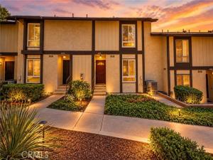 MLS #IG26211259 image #0