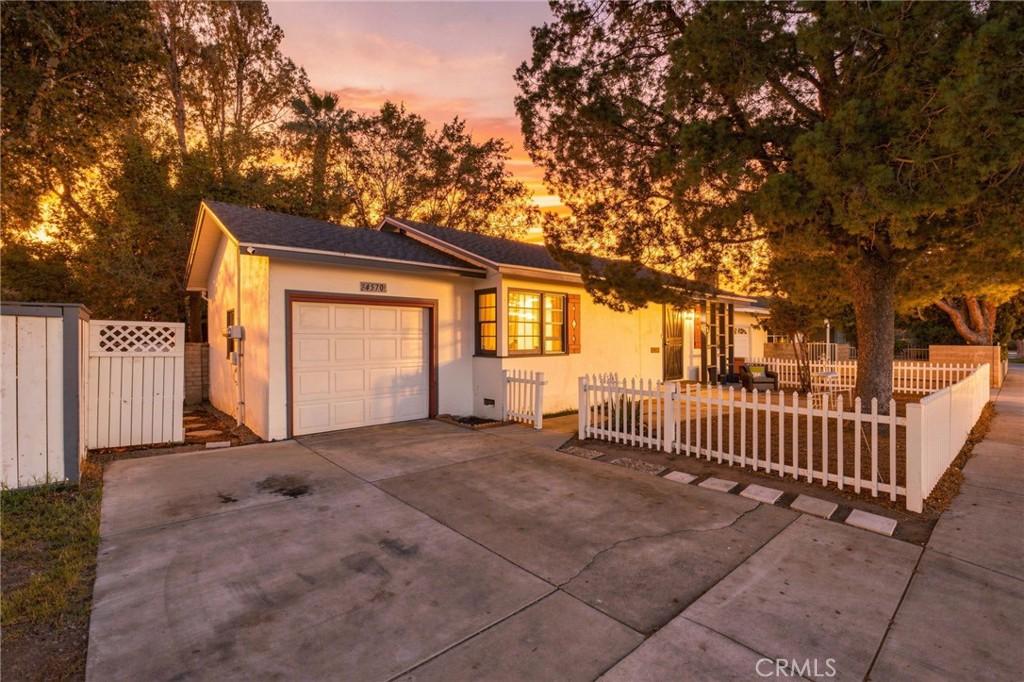 4570 Jurupa Riverside CA 92506 | MLS #IG26211310 45 MLS #IG26211310 image #0