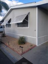 5700 W. Wilson #19 Banning CA 92220 | MLS #IG26211751 37 MLS #IG26211751 image #0