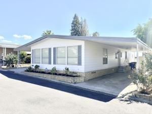 3850 Atlantic AV #258 Highland CA 92346 | MLS #IG26211864 41 MLS #IG26211864 image #0