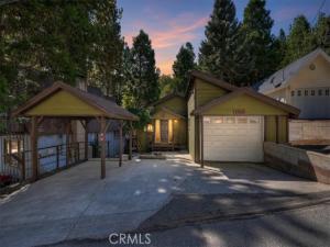 1150 Bear Springs Rimforest CA 92378 | MLS #IG26212026 45 MLS #IG26212026 image #0