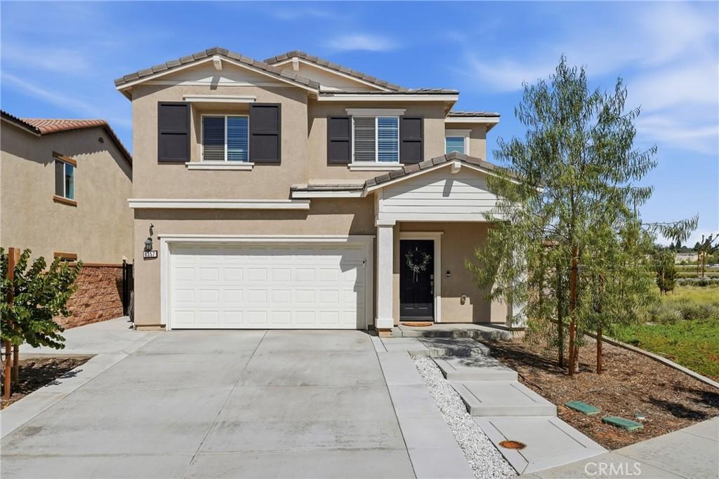 8357 Sun Rose CT Jurupa Valley CA 92509 | MLS #IG26212627 45 MLS #IG26212627 image #0