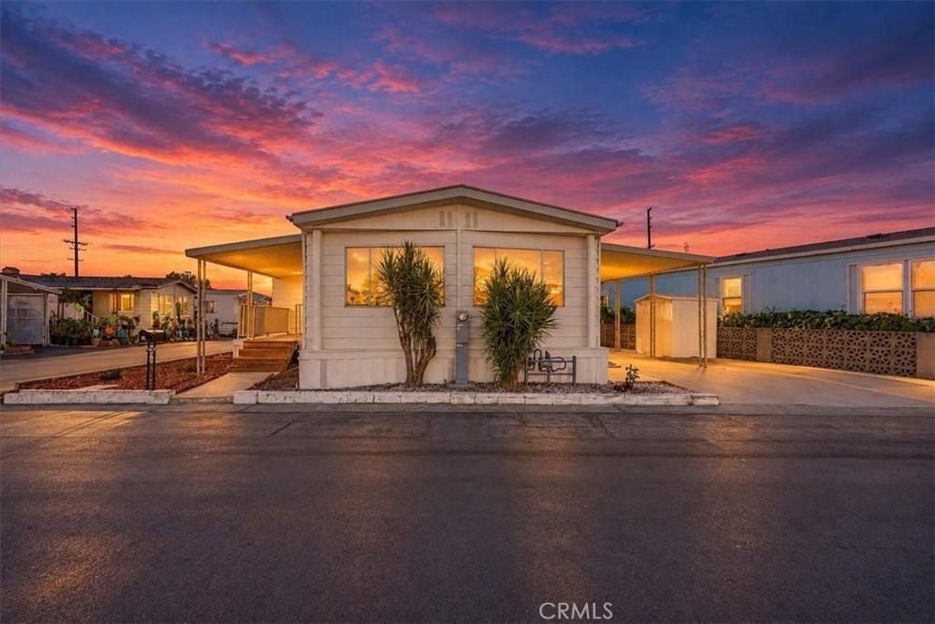 14352 Beach BL #68 Westminster CA 92683 | MLS #IG26212798 45 MLS #IG26212798 image #0
