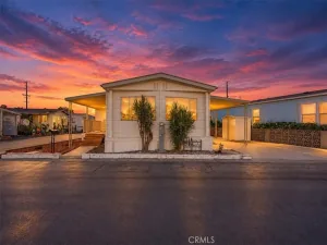 broker reciprocity