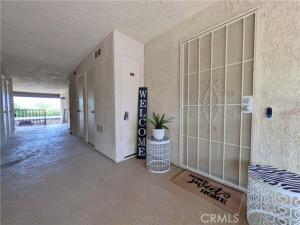 MLS #IG26212837 image #0