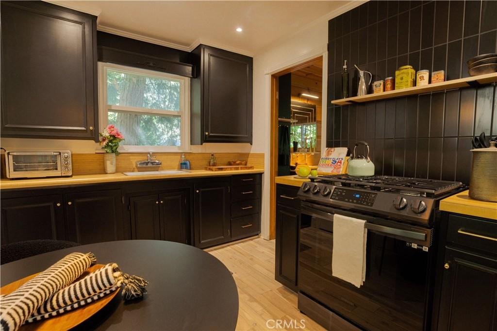 MLS #IG26212868 image #0