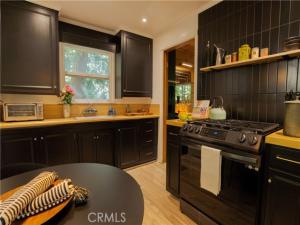 MLS #IG26212868 image #0
