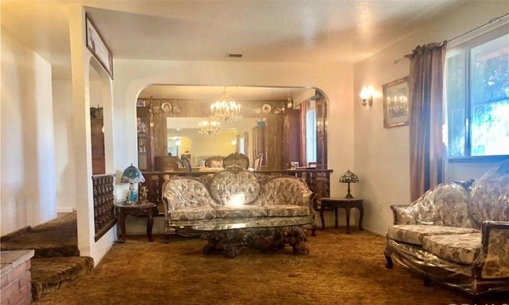267 E N Colton CA 92324 | MLS #IG26213080 45 MLS #IG26213080 image #0