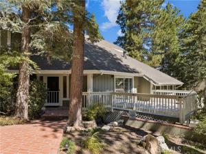 26215 Spyglass Lake Arrowhead CA 92352 | MLS #IG26213182 45 MLS #IG26213182 image #0