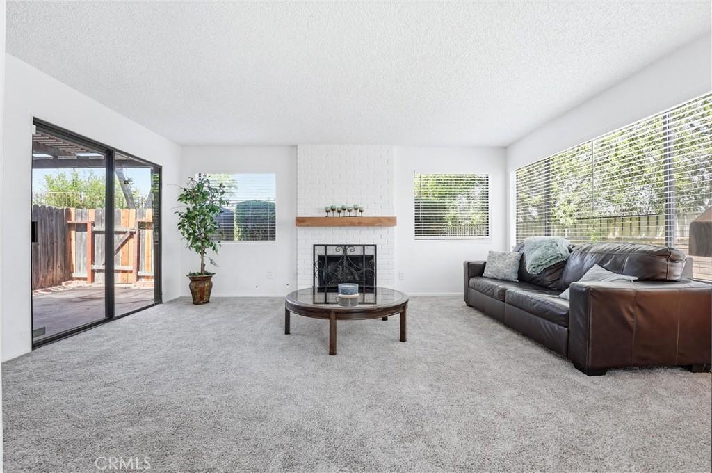 6567 Carioca LN Riverside CA 92506 | MLS #IG26120948 83 MLS #IG26120948 image #0