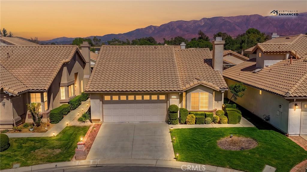 6357 Player CT Banning CA 92220 | MLS #IG26213317 45 MLS #IG26213317 image #0