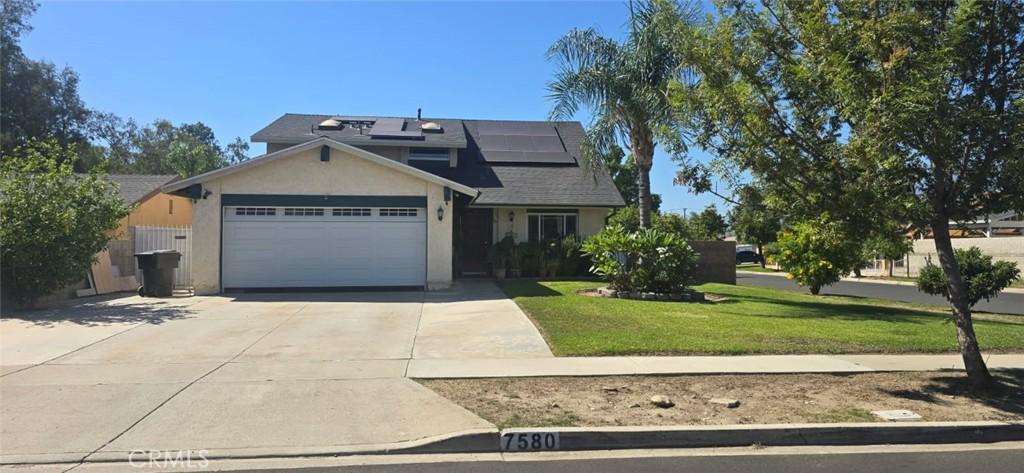 7580 Pepper Ave Fontana CA 92336 | MLS #IG26213318 45 MLS #IG26213318 image #0