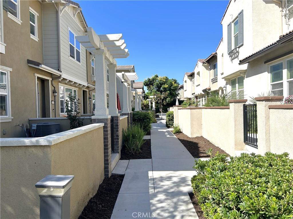 MLS #IG26213483 image #0