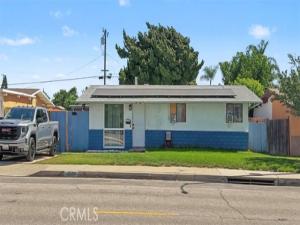 MLS #IG26213503 image #0