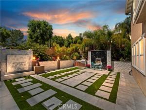 MLS #IG26213569 image #0