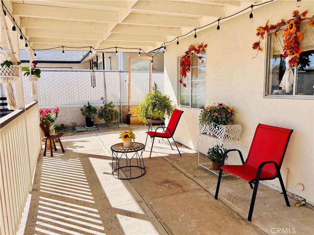 1841 Armory Barstow CA 92311 | MLS #IG26213637 45 MLS #IG26213637 image #0