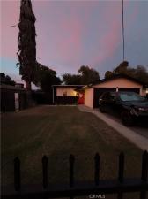 2123 Down ST Riverside CA 92507 | MLS #IG26213646 45 MLS #IG26213646 image #0