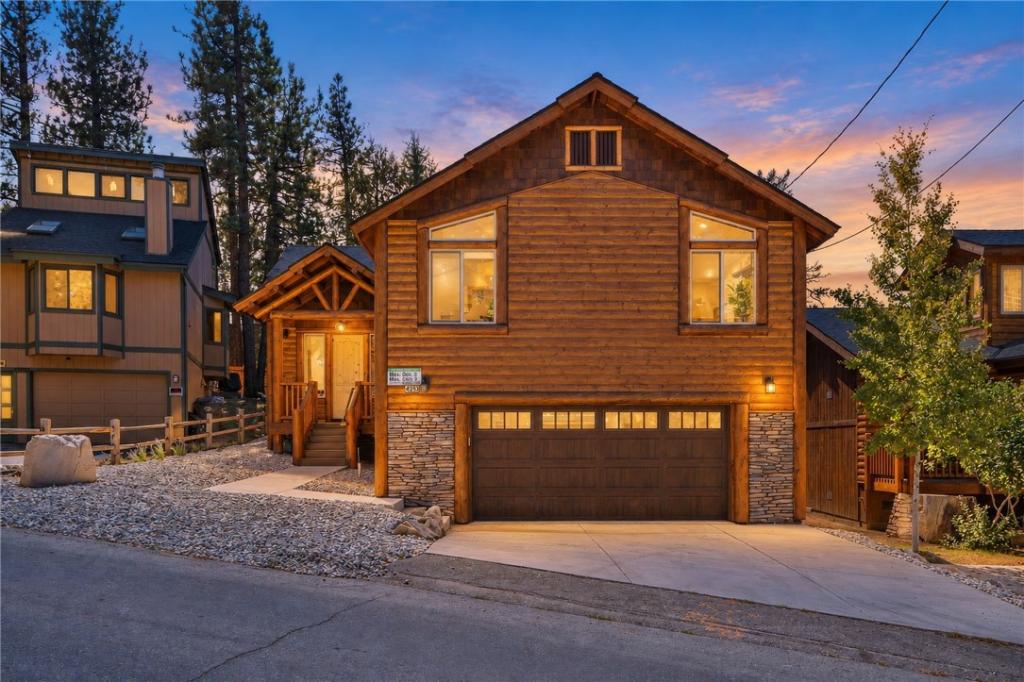 MLS #IG26213768 image #0